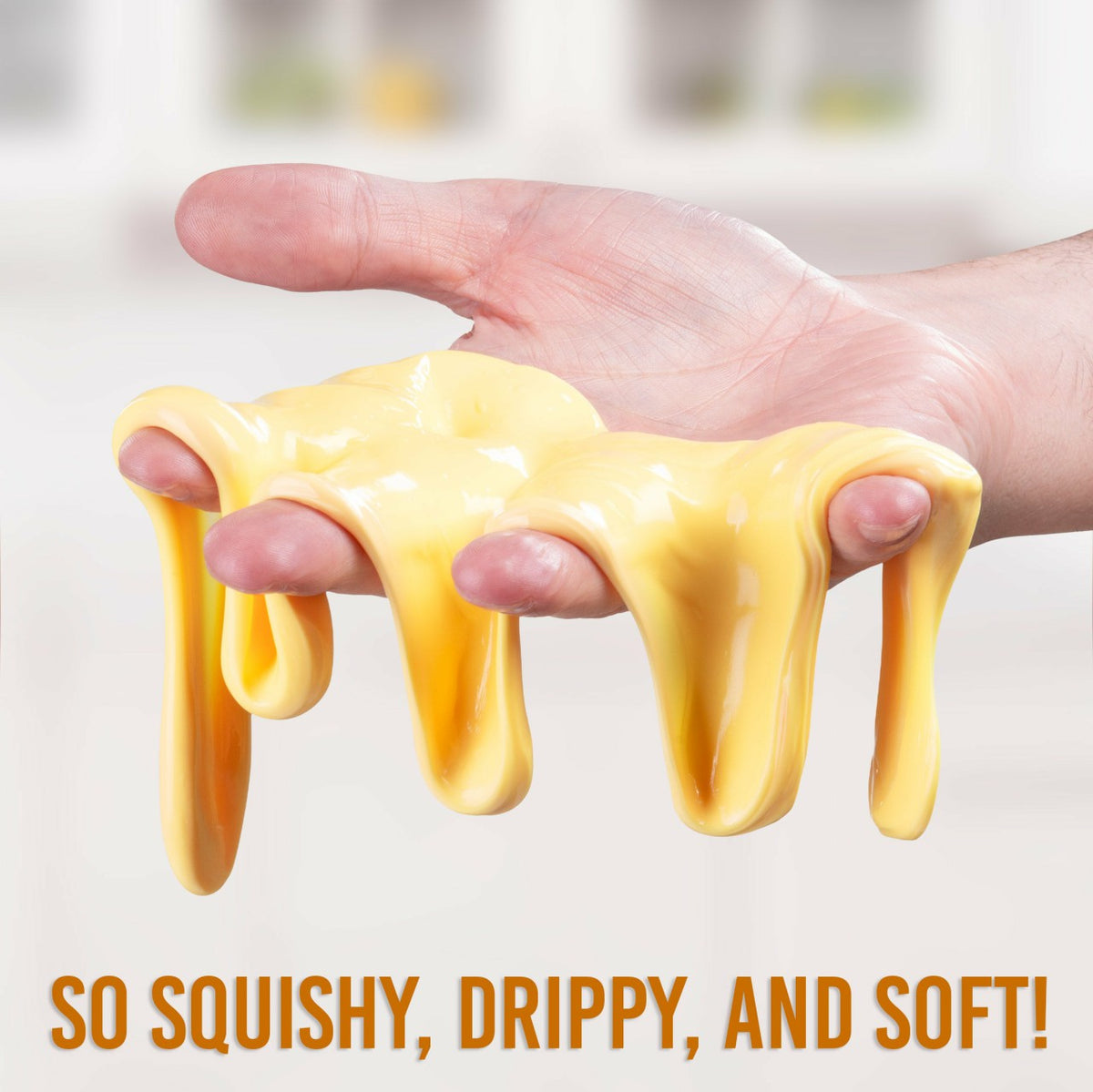 Better Butter Trendsetters