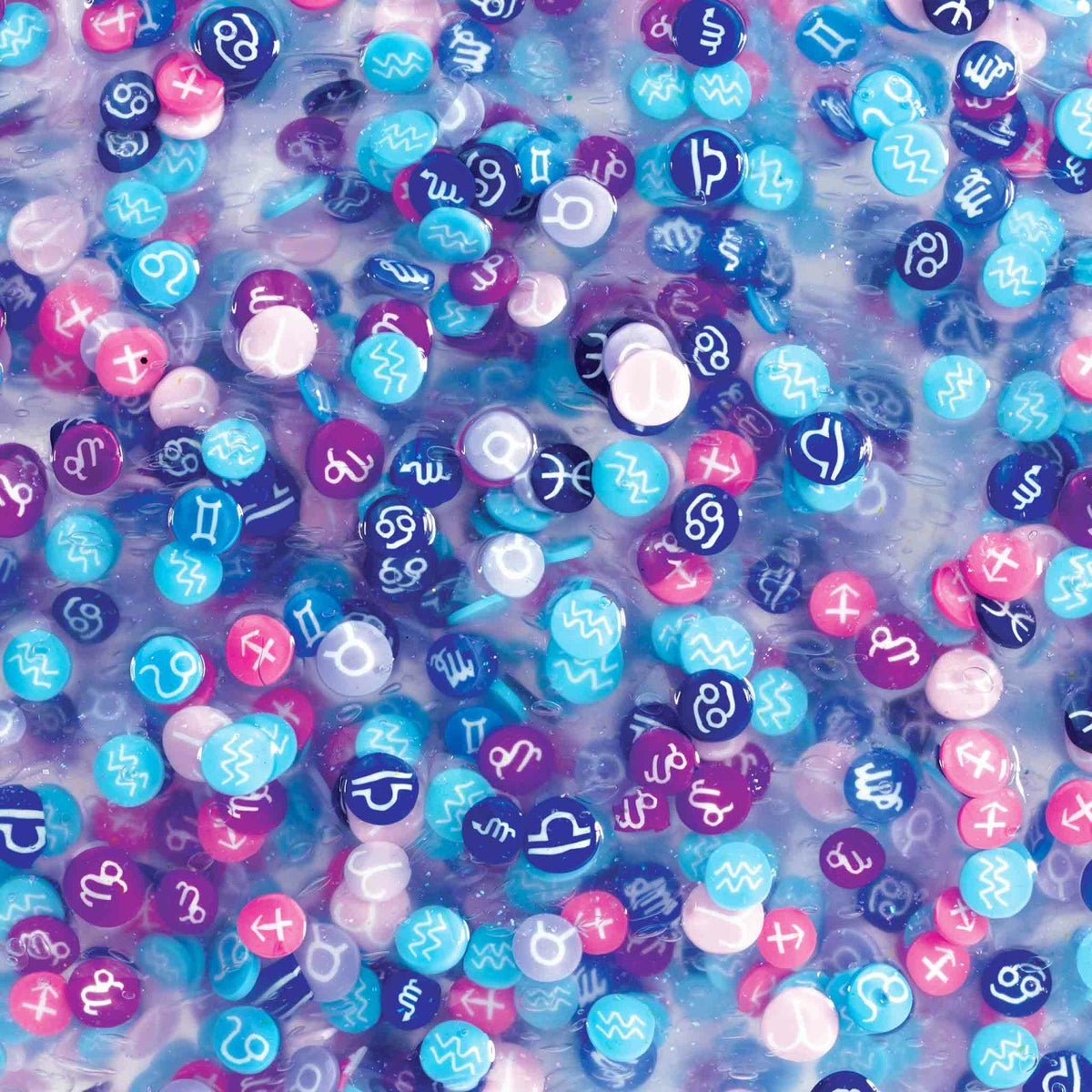 Horoscope Thinking Putty®