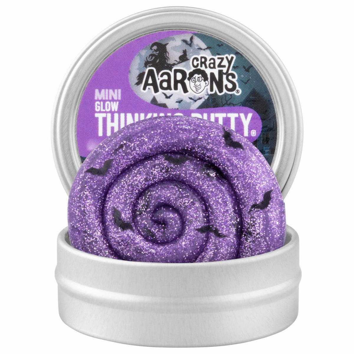Witching Hour MINI