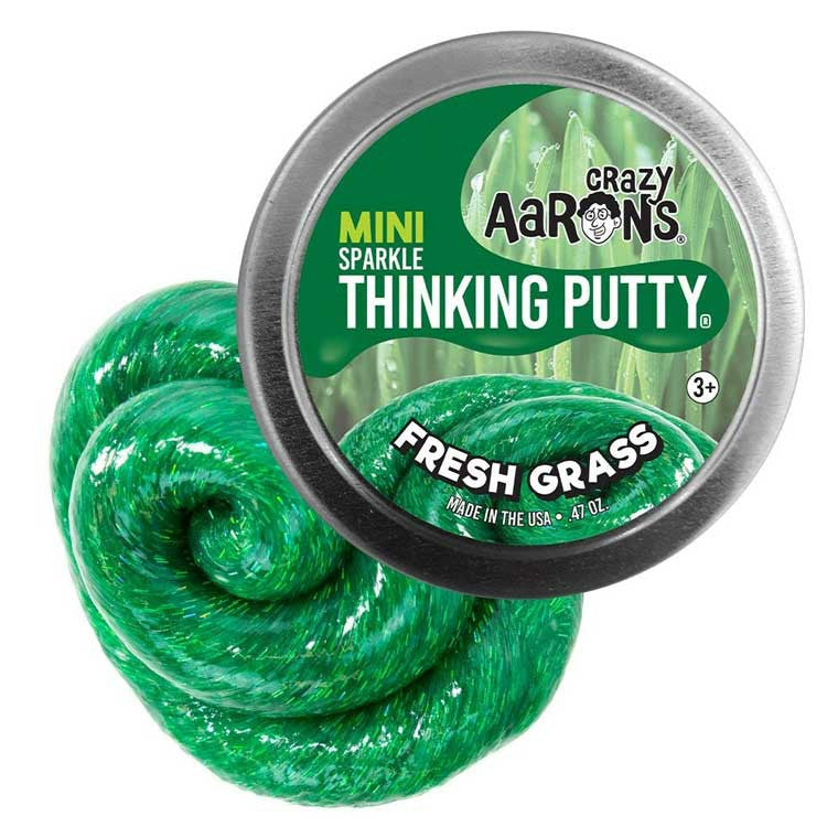 Spring has Sprung MINI Tin Bundle