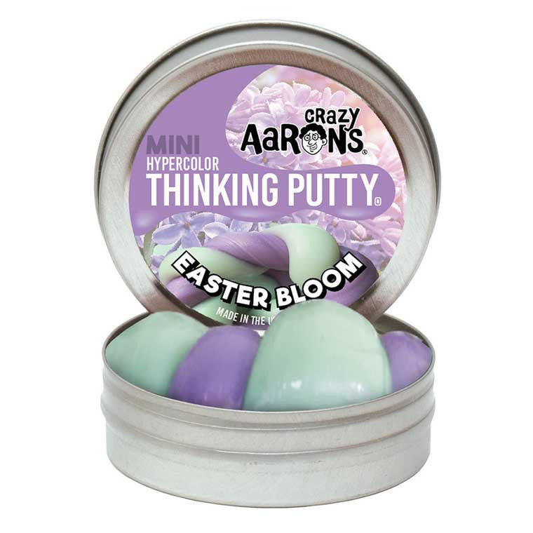 Spring has Sprung MINI Tin Bundle