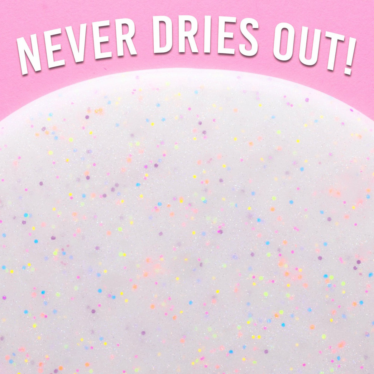 Enchanting Unicorn Glowbrights®